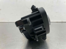 Load image into Gallery viewer, Temperature Controls  AUDI S4 2018 - NW590295

