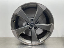 Load image into Gallery viewer, Wheel Rim  AUDI S4 2018 - NW590471
