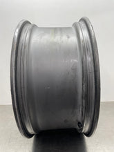 Load image into Gallery viewer, Wheel Rim  AUDI S4 2018 - NW590471
