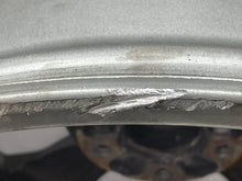 Load image into Gallery viewer, Wheel Rim  AUDI S4 2018 - NW590471

