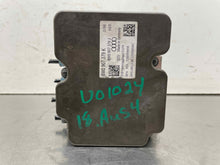 Load image into Gallery viewer, ABS Pump  AUDI S4 2018 - NW590478
