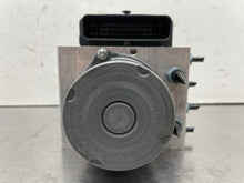 Load image into Gallery viewer, ABS Pump  AUDI S4 2018 - NW590478
