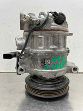Load image into Gallery viewer, AC Compressor  AUDI S4 2018 - NW590147
