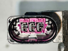 Load image into Gallery viewer, AC Compressor  AUDI S4 2018 - NW590147
