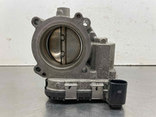 Load image into Gallery viewer, Throttle Body  AUDI S5 2018 - NW590439
