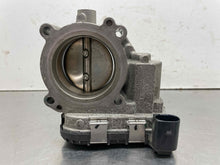 Load image into Gallery viewer, Throttle Body  AUDI S5 2018 - NW590439
