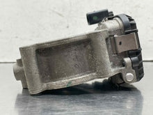 Load image into Gallery viewer, Throttle Body  AUDI S5 2018 - NW590439
