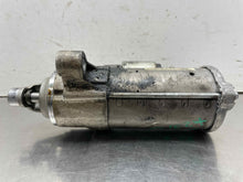 Load image into Gallery viewer, STARTER MOTOR Audi A6 A7 RS5 S4 S5 SQ5 16 17 18 19 20 21 - NW590222

