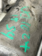 Load image into Gallery viewer, STARTER MOTOR Audi A6 A7 RS5 S4 S5 SQ5 16 17 18 19 20 21 - NW590222
