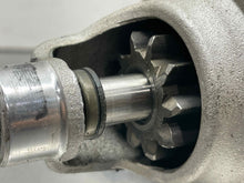 Load image into Gallery viewer, STARTER MOTOR Audi A6 A7 RS5 S4 S5 SQ5 16 17 18 19 20 21 - NW590222
