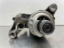 Load image into Gallery viewer, STARTER MOTOR Audi A6 A7 RS5 S4 S5 SQ5 16 17 18 19 20 21 - NW590222
