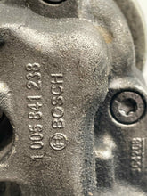 Load image into Gallery viewer, STARTER MOTOR Audi A6 A7 RS5 S4 S5 SQ5 16 17 18 19 20 21 - NW590222

