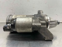 Load image into Gallery viewer, STARTER MOTOR Audi A6 A7 RS5 S4 S5 SQ5 16 17 18 19 20 21 - NW590222
