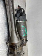 Load image into Gallery viewer, Steering Gear Rack  AUDI S5 2018 - NW590571
