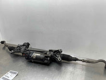Load image into Gallery viewer, Steering Gear Rack  AUDI S5 2018 - NW590571
