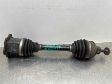 Load image into Gallery viewer, Axle Shaft  AUDI S5 2018 - NW590245

