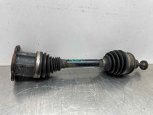Load image into Gallery viewer, Axle Shaft  AUDI S5 2018 - NW590245
