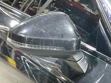 Load image into Gallery viewer, Side View Door Mirror  AUDI S4 2018 - NW590263
