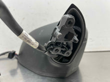 Load image into Gallery viewer, Side View Door Mirror  AUDI S4 2018 - NW590263
