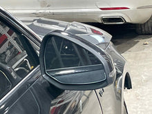 Load image into Gallery viewer, Side View Door Mirror  AUDI S4 2018 - NW590263
