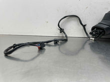 Load image into Gallery viewer, Side View Door Mirror  AUDI S4 2018 - NW590263
