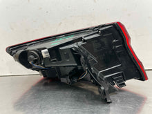 Load image into Gallery viewer, Tail Lamp Light  AUDI S4 2018 - NW590581
