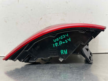 Load image into Gallery viewer, Tail Lamp Light  AUDI S4 2018 - NW590581
