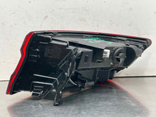 Load image into Gallery viewer, Tail Lamp Light  AUDI S4 2018 - NW590228
