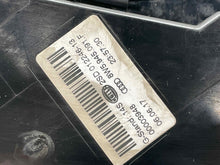 Load image into Gallery viewer, Tail Lamp Light  AUDI S4 2018 - NW590228
