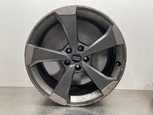 Load image into Gallery viewer, Wheel Rim  AUDI S4 2018 - NW590472
