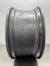 Load image into Gallery viewer, Wheel Rim  AUDI S4 2018 - NW590472
