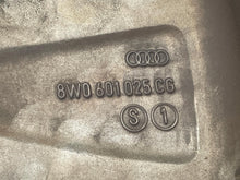 Load image into Gallery viewer, Wheel Rim  AUDI S4 2018 - NW590472
