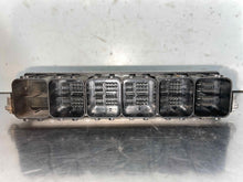 Load image into Gallery viewer, ECU ECM Computer  AUDI S4 2018 - NW590266
