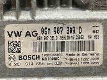Load image into Gallery viewer, ECU ECM Computer  AUDI S4 2018 - NW590266
