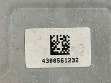Load image into Gallery viewer, ECU ECM Computer  AUDI S4 2018 - NW590266
