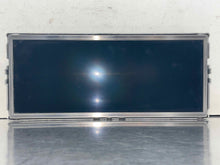 Load image into Gallery viewer, Speedometer Cluster Mercedes-Benz SL500 2016 - NW590345
