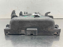 Load image into Gallery viewer, Speedometer Cluster Mercedes-Benz SL500 2016 - NW590345
