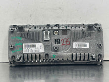 Load image into Gallery viewer, Speedometer Cluster Mercedes-Benz SL500 2016 - NW590345
