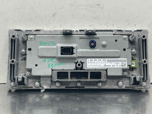 Load image into Gallery viewer, Info-Gps Screen Mercedes-Benz SL500 2016 - NW590299
