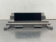 Load image into Gallery viewer, Radio Mercedes-Benz SL500 2016 - NW590322
