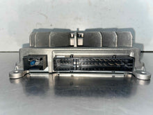 Load image into Gallery viewer, Radio Mercedes-Benz SL500 2016 - NW590322
