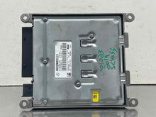 Load image into Gallery viewer, Radio Mercedes-Benz SL500 2016 - NW590322

