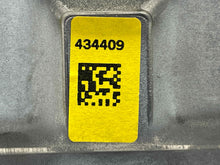 Load image into Gallery viewer, Radio Mercedes-Benz SL500 2016 - NW590322
