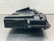 Load image into Gallery viewer, Temperature Controls Mercedes-Benz SL500 2016 - NW590528
