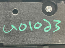 Load image into Gallery viewer, Temperature Controls Mercedes-Benz SL500 2016 - NW590528
