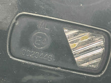 Load image into Gallery viewer, Side View Door Mirror Mercedes-Benz SL500 2016 - NW590151
