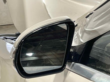 Load image into Gallery viewer, Side View Door Mirror Mercedes-Benz SL500 2016 - NW590151
