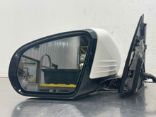 Load image into Gallery viewer, Side View Door Mirror Mercedes-Benz SL500 2016 - NW590151

