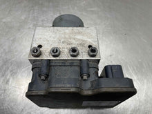 Load image into Gallery viewer, ABS Pump Mercedes-Benz SL500 2016 - NW590132
