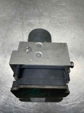 Load image into Gallery viewer, ABS Pump Mercedes-Benz SL500 2016 - NW590132
